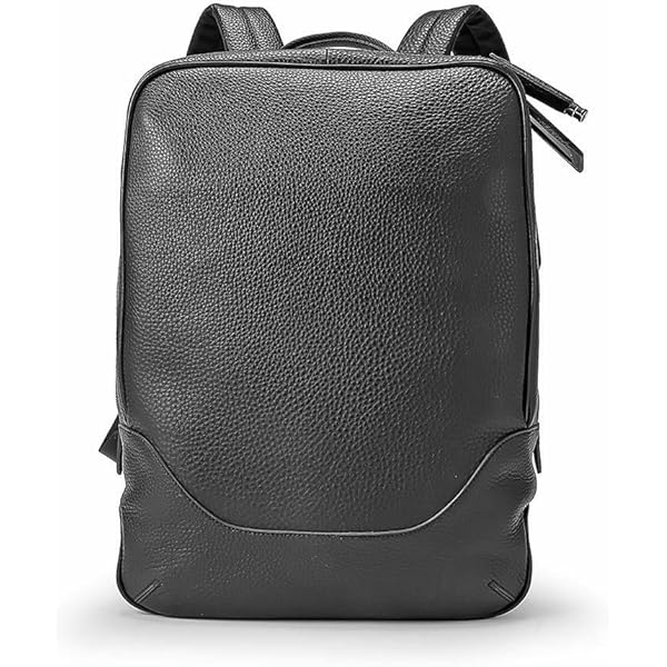 Amazon | [ペッレモルビダ]PELLE MORBIDA ハイドロフォイル HYDROFOIL
